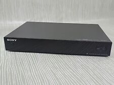 Faulty sony svr for sale  KING'S LYNN