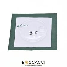 Vetro plexy generic usato  Sant Angelo Romano