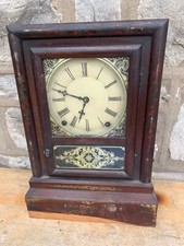 victorian clock shelf for sale victorian clock shelf for sale Lansdowne