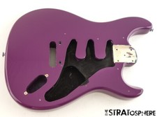 Prs john mayer for sale  Exeter