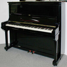 Klavier grotrian steinweg gebraucht kaufen  Egestorf