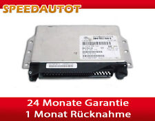 Steuergerät passat 3b0927156s gebraucht kaufen  Görlitz