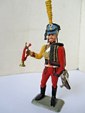 Rare 1er empire d'occasion  Quimper