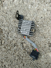 Regolatore tensione kymco usato  Potenza