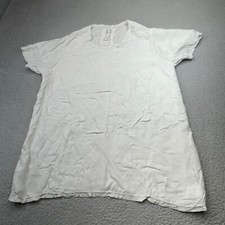 Johnny shirt womens for sale  Marietta