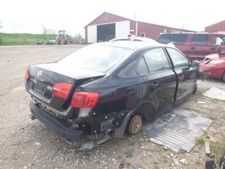 Porta de enchimento de combustível usada serve: 2012 Volkswagen Jetta grau A comprar usado  Enviando para Brazil