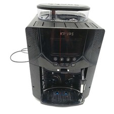 Krups essential kaffeemaschine gebraucht kaufen  Uffenheim