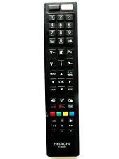 Hitachi remote rc4848f for sale  MARGATE