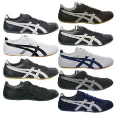 Asics nitsuka tiger gebraucht kaufen  Wrestedt