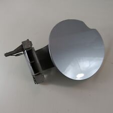 Sportello serbatoio 9643554477 usato  Vajont