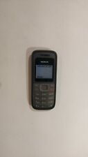 2704.vintage nokia 1208 for sale  Clayton