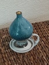 Murano diffuseur parfum d'occasion  Roanne