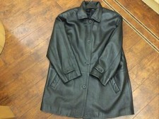 Marks spencer black for sale  HUDDERSFIELD