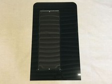Plastoform scheibe isolierfens gebraucht kaufen  Amtzell