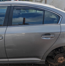 Toyota avensis passenger for sale  PETERHEAD
