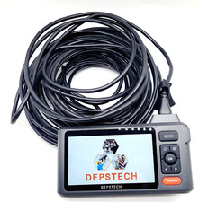 Depstech wf010 3.5m for sale  Tampa