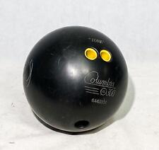 Columbia u300 black for sale  Sarasota