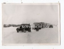 V20 russland wolchow gebraucht kaufen  Harztor