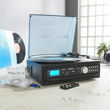 Medion e69143 schallplatten gebraucht kaufen  Berlin
