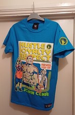 wwe john cena t shirt for sale wwe john cena t shirt for sale TILBURY