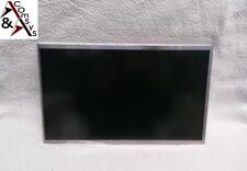 Tft lcd display gebraucht kaufen  Suhl