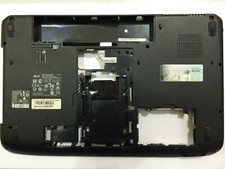 Capot plasturgie coque d'occasion Capot plasturgie coque d'occasion  Montpellier-