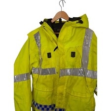 Keela vis jacket for sale  PLYMOUTH