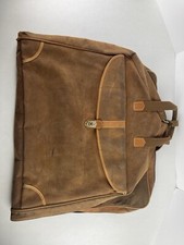 Vintage protocol dura for sale  Tucson