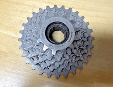 Sachs ly98 zahnkranz gebraucht kaufen  Essen