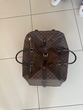 Bagage cabine eole d'occasion  Paris-