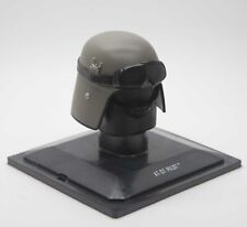 Pilot star wars usato  Italia