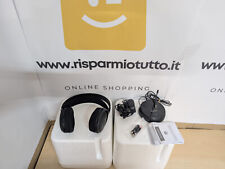 Philips audio shc5200 usato  Pescara