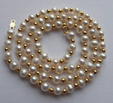 saltwater pearl necklace for sale saltwater pearl necklace for sale Portage