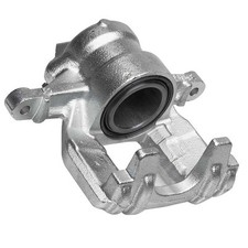 Pagid 77775 remanufactured for sale  TAMWORTH