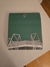 borussia poster gebraucht kaufen borussia poster gebraucht kaufen Naumburg