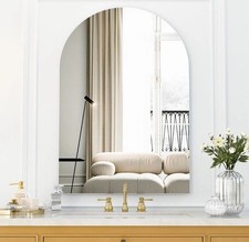 Antok 20x28 arch for sale  Tampa
