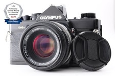 olympus om2 d'occasion olympus om2 d'occasion Expédié en Belgium