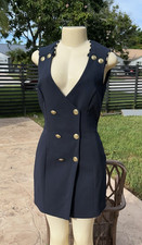 Pierre balmain blue for sale  Miami