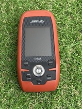 Magellan triton 300 for sale  LONDON