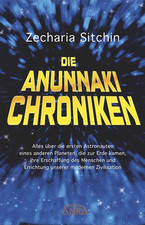 Anunnaki chroniken gebraucht kaufen  Berlin