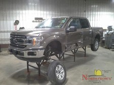 2018 ford f150 for sale  Garretson