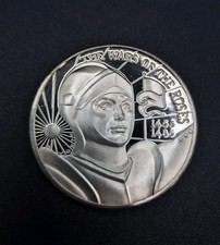 .999 silver proof for sale  ROCHESTER