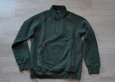 Lands end herren gebraucht kaufen  Königsbach-Stein