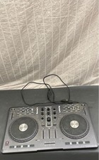 Controlador de DJ Numark Mixtrack comprar usado  Enviando para Brazil