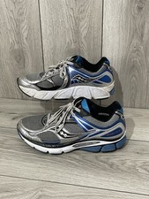 Saucony stabil powered for sale  MANCHESTER