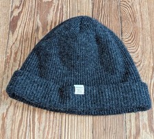 wool beanie for sale wool beanie for sale Hackensack