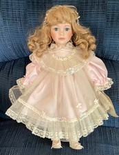 Vintage dynasty porcelain for sale  Henderson