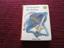 Goldene happy bücher gebraucht kaufen  Memmingen