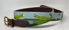 Smathers branson alligator for sale  Boynton Beach