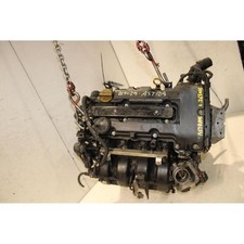 Motore compl. a14xer usato Motore compl. a14xer usato  Bedizzole